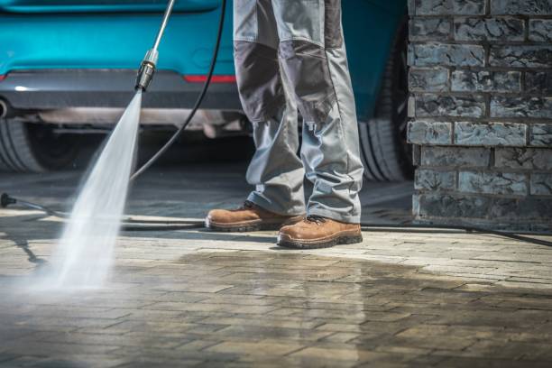 Reliable Doral, FL Pressure Washing Solutions