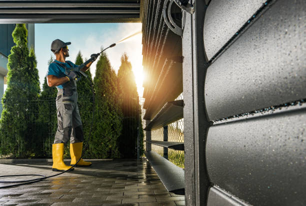 Best Fence Cleaning  in Doral, FL